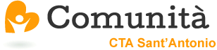 Comunità Terapeutica Assistita - comunità per problemi psichiatrici