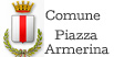 Icon3