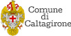 Icon4