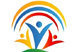 Icon6